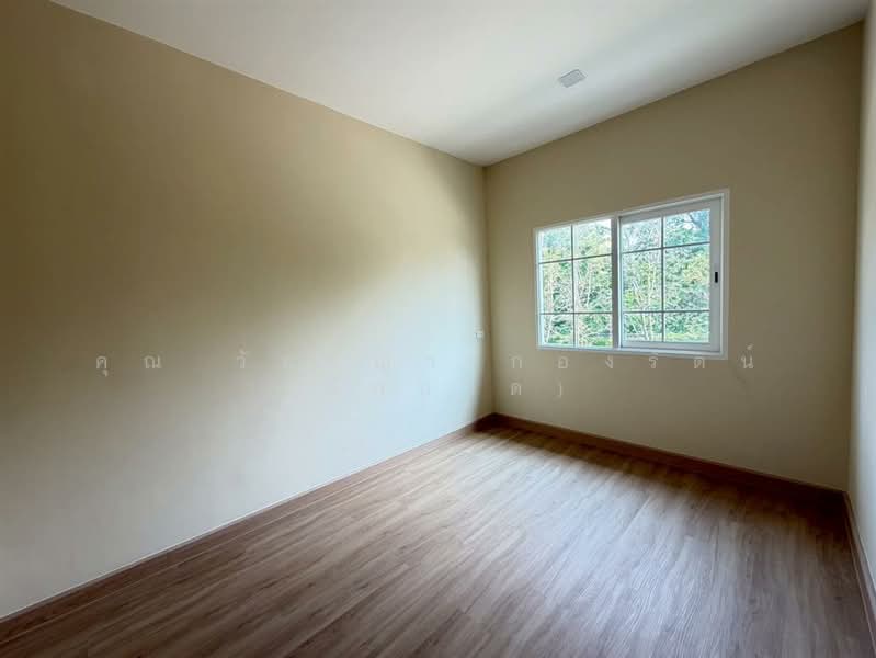 โกลเด้น ทาวน์ ศิริราช - ราชพฤกษ์ ( Golden Town Siriraj – Ratchapruek ), กรุงเทพ, บางขุนศรี, บางกอกน้อย, กรุงเทพ, 120 ตร.ม., ทาวน์เฮ้าส์ ขาย, โดย คุณ วัชรีญา กองรัตน์ (ผักกาด), 500177068 - DDproperty.com