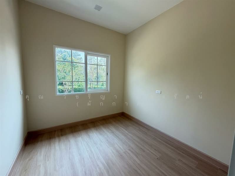 โกลเด้น ทาวน์ ศิริราช - ราชพฤกษ์ ( Golden Town Siriraj – Ratchapruek ), Bangkok, Bang Khun Sri, Bangkok Noi, Bangkok, 4 Bedrooms, 120 sqm, Townhouse For Sale, by คุณ วัชรีญา กองรัตน์ (ผักกาด), 500177068 - DDproperty.com