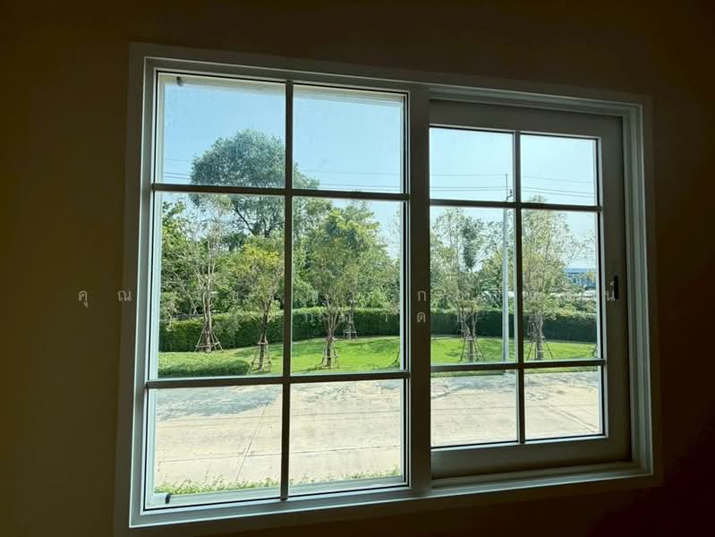 โกลเด้น ทาวน์ ศิริราช - ราชพฤกษ์ ( Golden Town Siriraj – Ratchapruek ), Bangkok, Bang Khun Sri, Bangkok Noi, Bangkok, 4 Bedrooms, 120 sqm, Townhouse For Sale, by คุณ วัชรีญา กองรัตน์ (ผักกาด), 500177068 - DDproperty.com