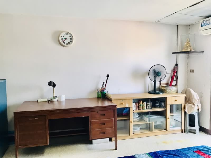 Jomtien Sweet Condotel 2, Chon Buri (Pattaya), Thappraya Road, Nong Pru, Bang Lamung (Pattaya), Chon Buri (Pattaya), 1 Bedroom, 32 sqm, Condo For Sale, by ภวดล, 500177072 - DDproperty.com