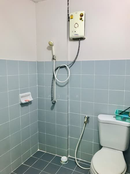 Jomtien Sweet Condotel 2, Chon Buri (Pattaya), Thappraya Road, Nong Pru, Bang Lamung (Pattaya), Chon Buri (Pattaya), 1 Bedroom, 32 sqm, Condo For Sale, by ภวดล, 500177072 - DDproperty.com