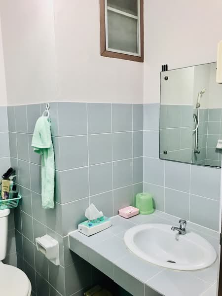 Jomtien Sweet Condotel 2, Chon Buri (Pattaya), Thappraya Road, Nong Pru, Bang Lamung (Pattaya), Chon Buri (Pattaya), 1 Bedroom, 32 sqm, Condo For Sale, by ภวดล, 500177072 - DDproperty.com