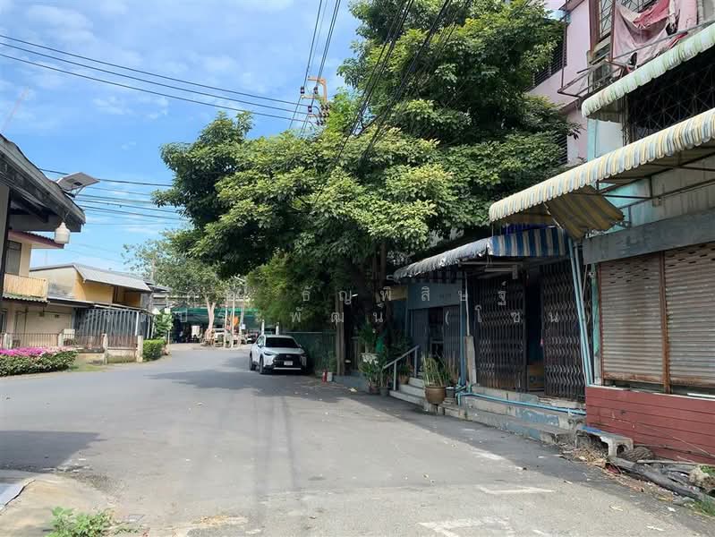 อาคารพาณิชย์ 4.5 ชั้น 16 ตร.ว. อาคารพาณิชย์ ใกล้แฟชั่นไอส์แลนด์ ระหว่างซอยรามอินทรา66 และ68, กรุงเทพ, ถนนรามอินทรา, คันนายาว, คันนายาว, กรุงเทพ, 150 ตร.ม., ตึกแถว-อาคารพาณิชย์ ขาย, โดย คุณ ธัญพิสิษฐ์ จิตประพัฒน์ (โซน), 500177073 - DDproperty.com