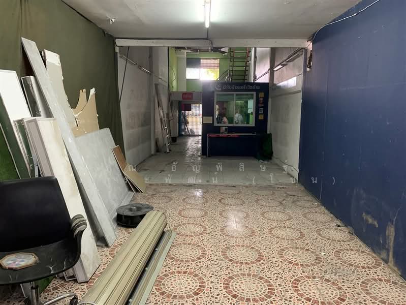 อาคารพาณิชย์ 4.5 ชั้น 16 ตร.ว. อาคารพาณิชย์ ใกล้แฟชั่นไอส์แลนด์ ระหว่างซอยรามอินทรา66 และ68, กรุงเทพ, ถนนรามอินทรา, คันนายาว, คันนายาว, กรุงเทพ, 150 ตร.ม., ตึกแถว-อาคารพาณิชย์ ขาย, โดย คุณ ธัญพิสิษฐ์ จิตประพัฒน์ (โซน), 500177073 - DDproperty.com