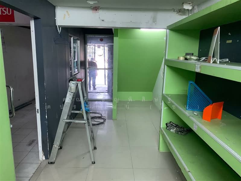 อาคารพาณิชย์ 4.5 ชั้น 16 ตร.ว. อาคารพาณิชย์ ใกล้แฟชั่นไอส์แลนด์ ระหว่างซอยรามอินทรา66 และ68, กรุงเทพ, ถนนรามอินทรา, คันนายาว, คันนายาว, กรุงเทพ, 150 ตร.ม., ตึกแถว-อาคารพาณิชย์ ขาย, โดย คุณ ธัญพิสิษฐ์ จิตประพัฒน์ (โซน), 500177073 - DDproperty.com