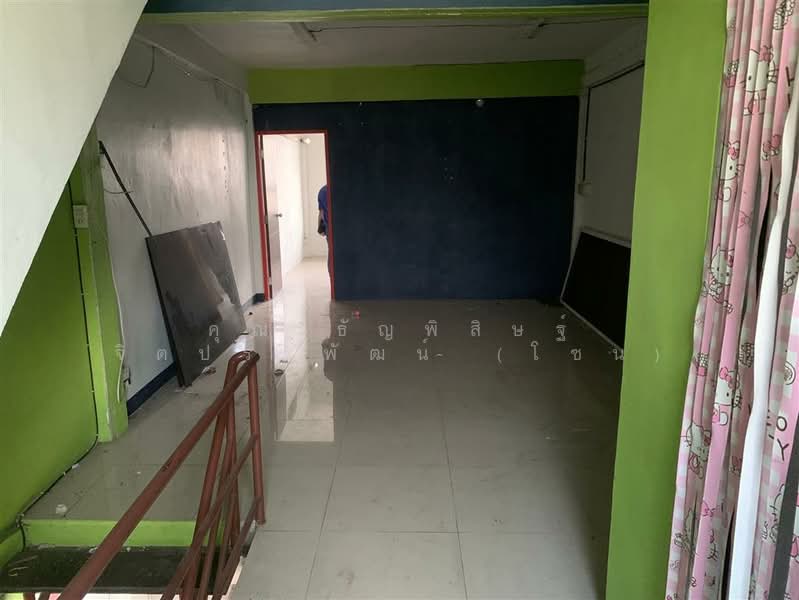 อาคารพาณิชย์ 4.5 ชั้น 16 ตร.ว. อาคารพาณิชย์ ใกล้แฟชั่นไอส์แลนด์ ระหว่างซอยรามอินทรา66 และ68, กรุงเทพ, ถนนรามอินทรา, คันนายาว, คันนายาว, กรุงเทพ, 150 ตร.ม., ตึกแถว-อาคารพาณิชย์ ขาย, โดย คุณ ธัญพิสิษฐ์ จิตประพัฒน์ (โซน), 500177073 - DDproperty.com