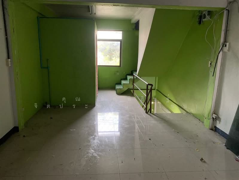 อาคารพาณิชย์ 4.5 ชั้น 16 ตร.ว. อาคารพาณิชย์ ใกล้แฟชั่นไอส์แลนด์ ระหว่างซอยรามอินทรา66 และ68, Bangkok, ถนนรามอินทรา, Khan Na Yao, Khan Na Yao, Bangkok, , 150 sqm, Shophouse For Sale, by คุณ ธัญพิสิษฐ์ จิตประพัฒน์ (โซน), 500177073 - DDproperty.com