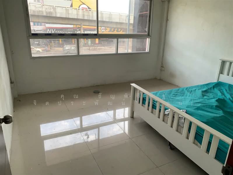 อาคารพาณิชย์ 4.5 ชั้น 16 ตร.ว. อาคารพาณิชย์ ใกล้แฟชั่นไอส์แลนด์ ระหว่างซอยรามอินทรา66 และ68, Bangkok, ถนนรามอินทรา, Khan Na Yao, Khan Na Yao, Bangkok, , 150 sqm, Shophouse For Sale, by คุณ ธัญพิสิษฐ์ จิตประพัฒน์ (โซน), 500177073 - DDproperty.com