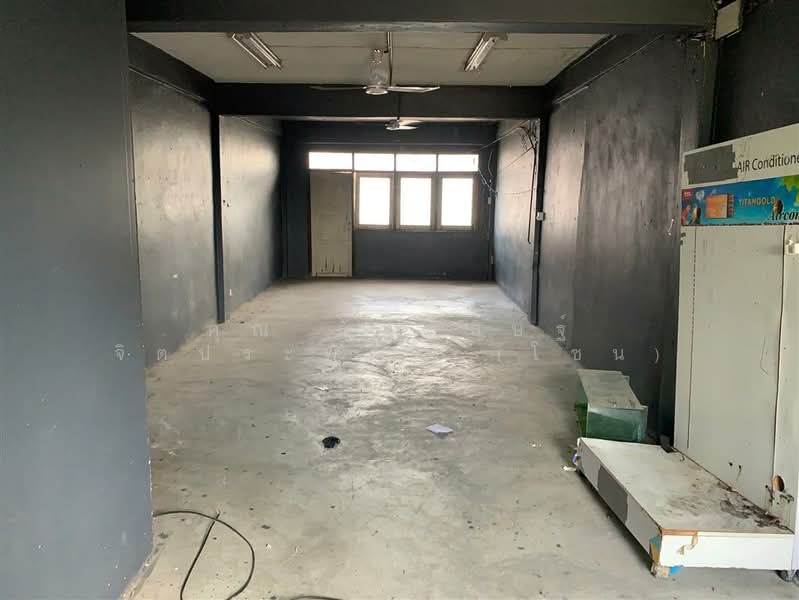 อาคารพาณิชย์ 4.5 ชั้น 16 ตร.ว. อาคารพาณิชย์ ใกล้แฟชั่นไอส์แลนด์ ระหว่างซอยรามอินทรา66 และ68, Bangkok, ถนนรามอินทรา, Khan Na Yao, Khan Na Yao, Bangkok, , 150 sqm, Shophouse For Sale, by คุณ ธัญพิสิษฐ์ จิตประพัฒน์ (โซน), 500177073 - DDproperty.com