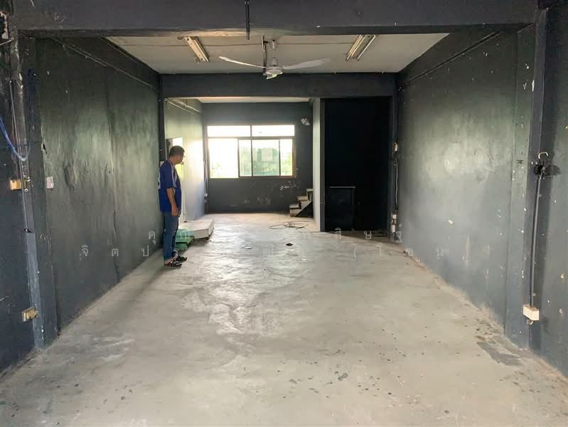 อาคารพาณิชย์ 4.5 ชั้น 16 ตร.ว. อาคารพาณิชย์ ใกล้แฟชั่นไอส์แลนด์ ระหว่างซอยรามอินทรา66 และ68, Bangkok, ถนนรามอินทรา, Khan Na Yao, Khan Na Yao, Bangkok, , 150 sqm, Shophouse For Sale, by คุณ ธัญพิสิษฐ์ จิตประพัฒน์ (โซน), 500177073 - DDproperty.com