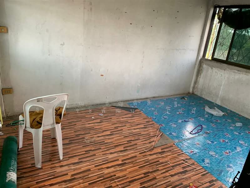 อาคารพาณิชย์ 4.5 ชั้น 16 ตร.ว. อาคารพาณิชย์ ใกล้แฟชั่นไอส์แลนด์ ระหว่างซอยรามอินทรา66 และ68, กรุงเทพ, ถนนรามอินทรา, คันนายาว, คันนายาว, กรุงเทพ, 150 ตร.ม., ตึกแถว-อาคารพาณิชย์ ขาย, โดย คุณ ธัญพิสิษฐ์ จิตประพัฒน์ (โซน), 500177073 - DDproperty.com