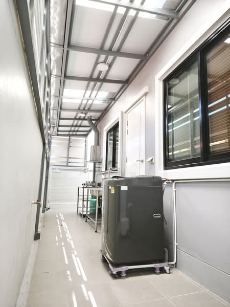 The Grand 9, Chon Buri (Pattaya), Nong Pru, Bang Lamung (Pattaya), Chon Buri (Pattaya), 3 Bedrooms, 180 sqm, Single Detached House For Rent, by ไกรฤกษ์ โพธิอภิญาณวิสุทธิ์, 500177075 - DDproperty.com