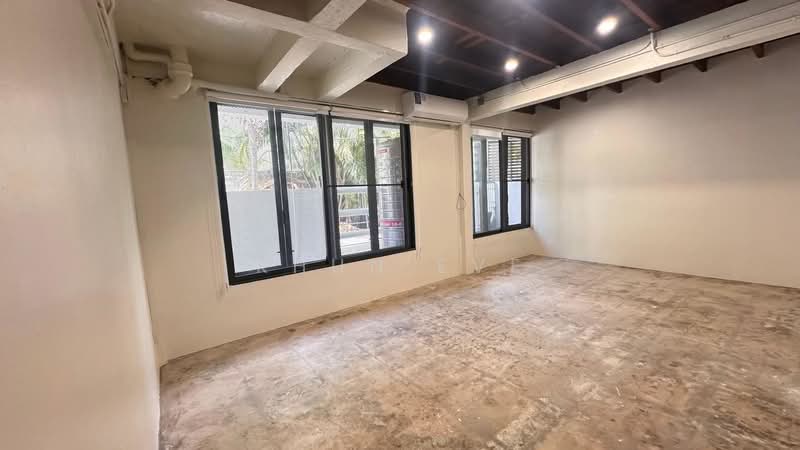 House for rent located in Ekkamai 22 nice decorated for residence and home office ( SPSEVE1759 ), Bangkok, เอกมัย22, Khlong Tan Nua, Watthana, Bangkok, 4 Bedrooms, 300 sqm, Single Detached House For Rent, by Khun Eve, 500177079 - DDproperty.com