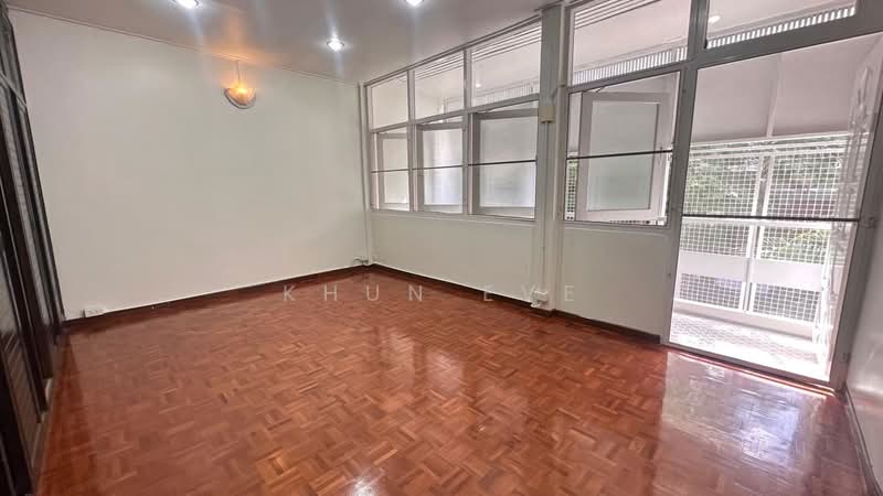 ให้เช่าบ้าน ในซอยเอกมัย22 เหมาะสำหรับ อยู่อาศัย หรือ ทำออฟฟิศ ( SPSEVE1759 ), กรุงเทพ, เอกมัย22, คลองตันเหนือ, วัฒนา, กรุงเทพ, 300 ตร.ม., บ้านเดี่ยว ให้เช่า, โดย Khun Eve, 500177079 - DDproperty.com