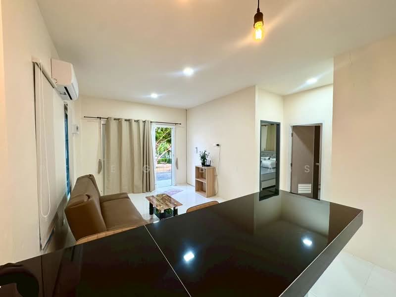 House for rent in Rawai, Phuket, Rawai, Muang Phuket, Phuket, 2 Bedrooms, 60 sqm, Single Detached House For Rent, by Prime Global Asset, 500177082 - DDproperty.com