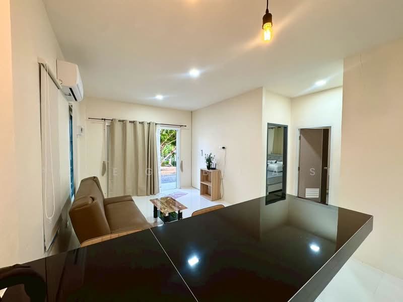 ราไวย์, ภูเก็ต, ราไวย์, เมืองภูเก็ต, ภูเก็ต, 60 ตร.ม., บ้านเดี่ยว ให้เช่า, โดย Prime Global Asset, 500177082 - DDproperty.com