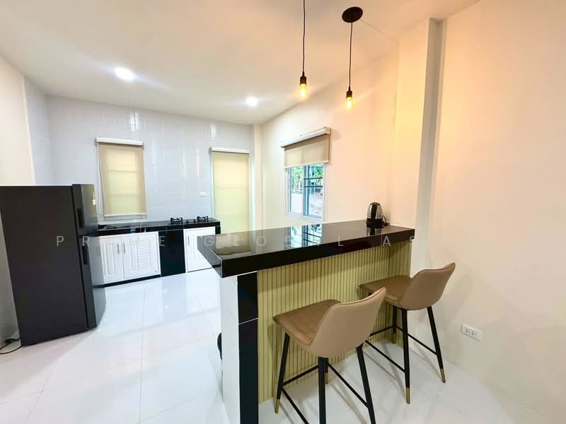 House for rent in Rawai, Phuket, Rawai, Muang Phuket, Phuket, 2 Bedrooms, 60 sqm, Single Detached House For Rent, by Prime Global Asset, 500177082 - DDproperty.com