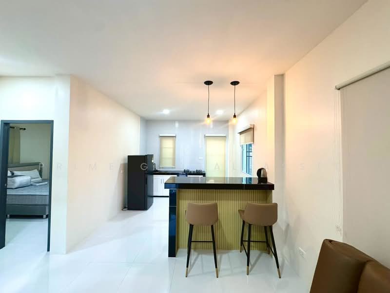 House for rent in Rawai, Phuket, Rawai, Muang Phuket, Phuket, 2 Bedrooms, 60 sqm, Single Detached House For Rent, by Prime Global Asset, 500177082 - DDproperty.com