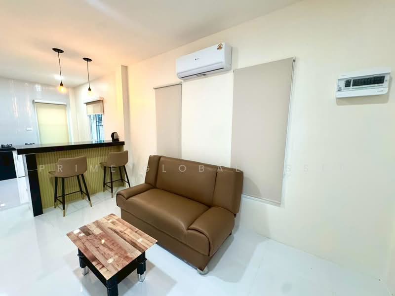 House for rent in Rawai, Phuket, Rawai, Muang Phuket, Phuket, 2 Bedrooms, 60 sqm, Single Detached House For Rent, by Prime Global Asset, 500177082 - DDproperty.com