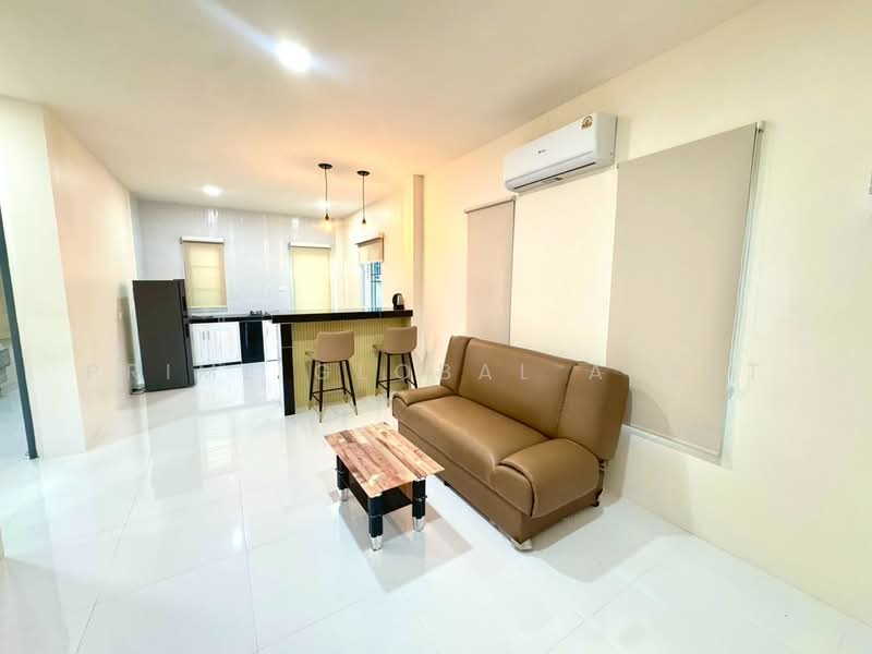 House for rent in Rawai, Phuket, Rawai, Muang Phuket, Phuket, 2 Bedrooms, 60 sqm, Single Detached House For Rent, by Prime Global Asset, 500177082 - DDproperty.com
