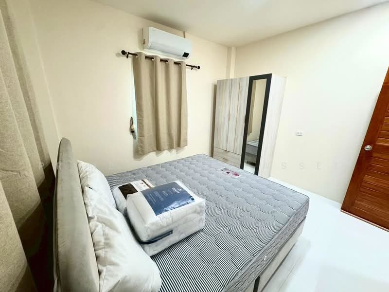 House for rent in Rawai, Phuket, Rawai, Muang Phuket, Phuket, 2 Bedrooms, 60 sqm, Single Detached House For Rent, by Prime Global Asset, 500177082 - DDproperty.com