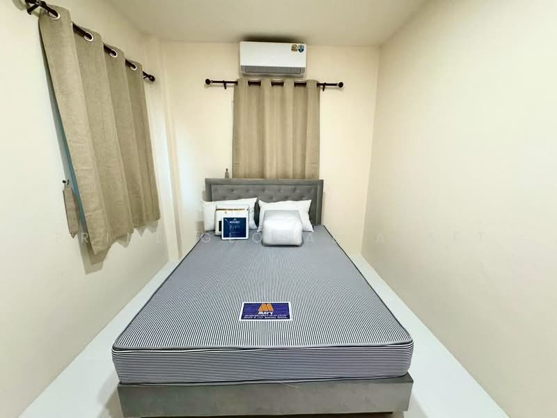 House for rent in Rawai, Phuket, Rawai, Muang Phuket, Phuket, 2 Bedrooms, 60 sqm, Single Detached House For Rent, by Prime Global Asset, 500177082 - DDproperty.com