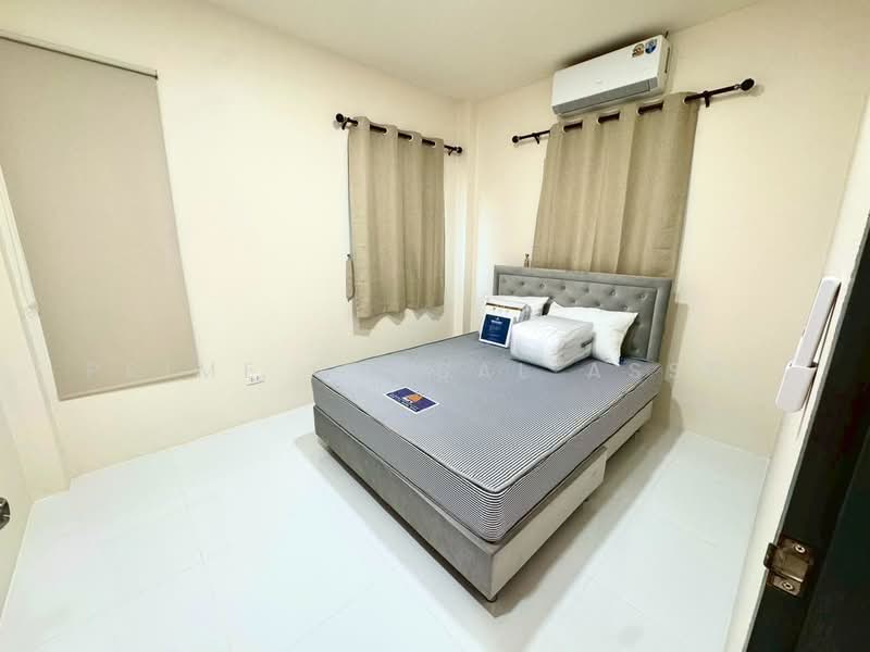 House for rent in Rawai, Phuket, Rawai, Muang Phuket, Phuket, 2 Bedrooms, 60 sqm, Single Detached House For Rent, by Prime Global Asset, 500177082 - DDproperty.com