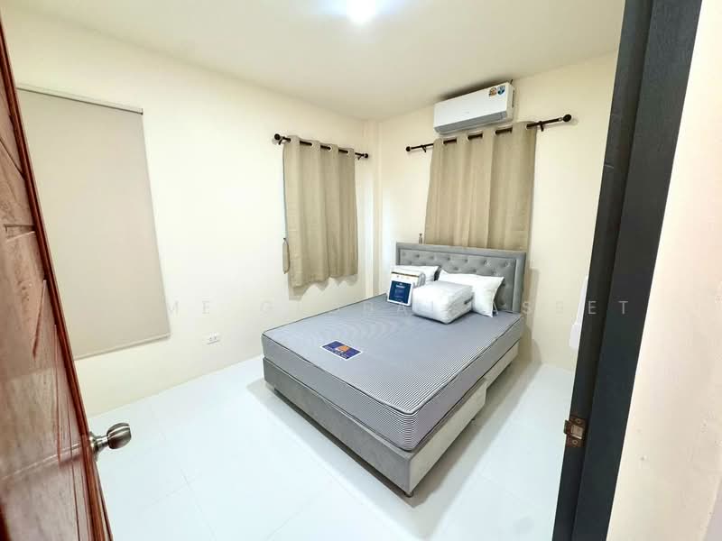 House for rent in Rawai, Phuket, Rawai, Muang Phuket, Phuket, 2 Bedrooms, 60 sqm, Single Detached House For Rent, by Prime Global Asset, 500177082 - DDproperty.com