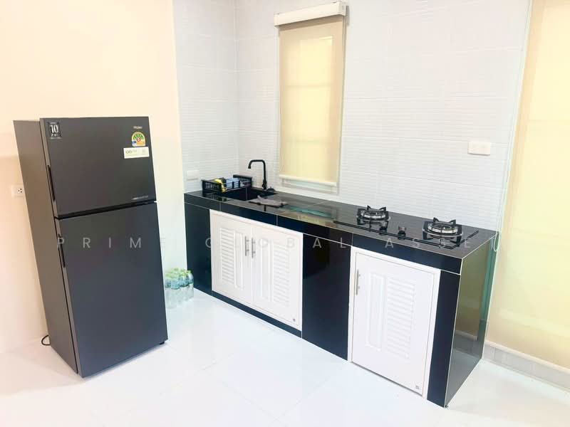 House for rent in Rawai, Phuket, Rawai, Muang Phuket, Phuket, 2 Bedrooms, 60 sqm, Single Detached House For Rent, by Prime Global Asset, 500177082 - DDproperty.com