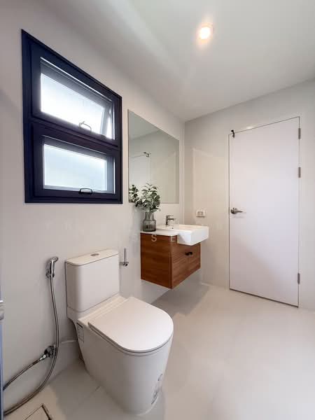 Supalai Lake Ville : ศุภาลัย เลค วิลล์ ภูเก็ต, ภูเก็ต, เกาะแก้ว, เมืองภูเก็ต, ภูเก็ต, 200 ตร.ม., บ้านเดี่ยว ให้เช่า, โดย Prime Global Asset, 500177084 - DDproperty.com