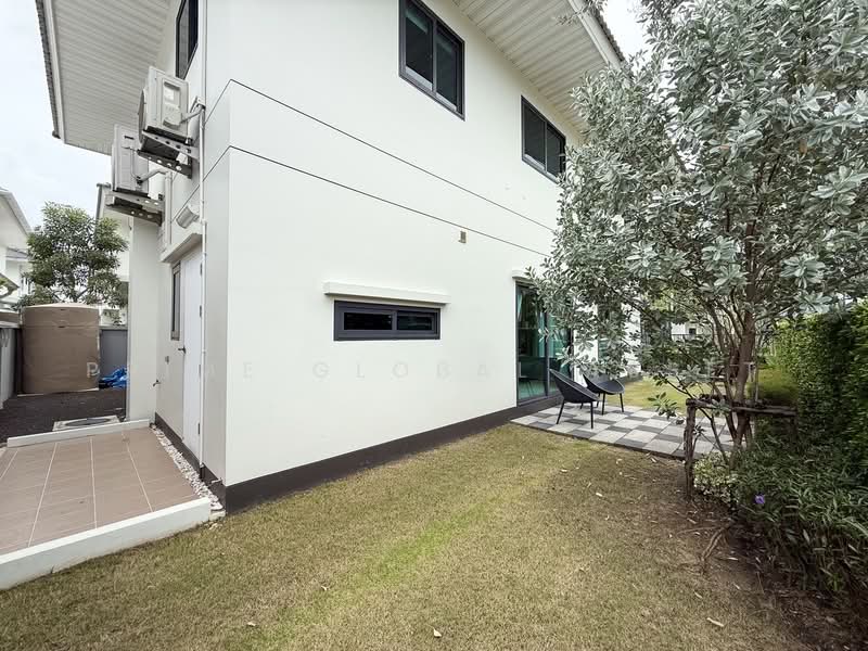 Supalai Lake Ville : ศุภาลัย เลค วิลล์ ภูเก็ต, ภูเก็ต, เกาะแก้ว, เมืองภูเก็ต, ภูเก็ต, 200 ตร.ม., บ้านเดี่ยว ให้เช่า, โดย Prime Global Asset, 500177084 - DDproperty.com