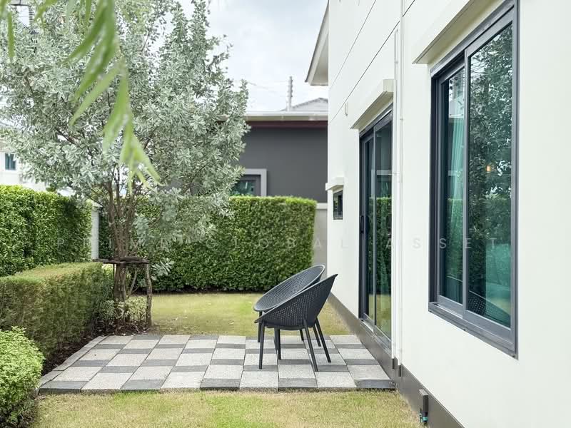 Supalai Lake Ville : ศุภาลัย เลค วิลล์ ภูเก็ต, ภูเก็ต, เกาะแก้ว, เมืองภูเก็ต, ภูเก็ต, 200 ตร.ม., บ้านเดี่ยว ให้เช่า, โดย Prime Global Asset, 500177084 - DDproperty.com