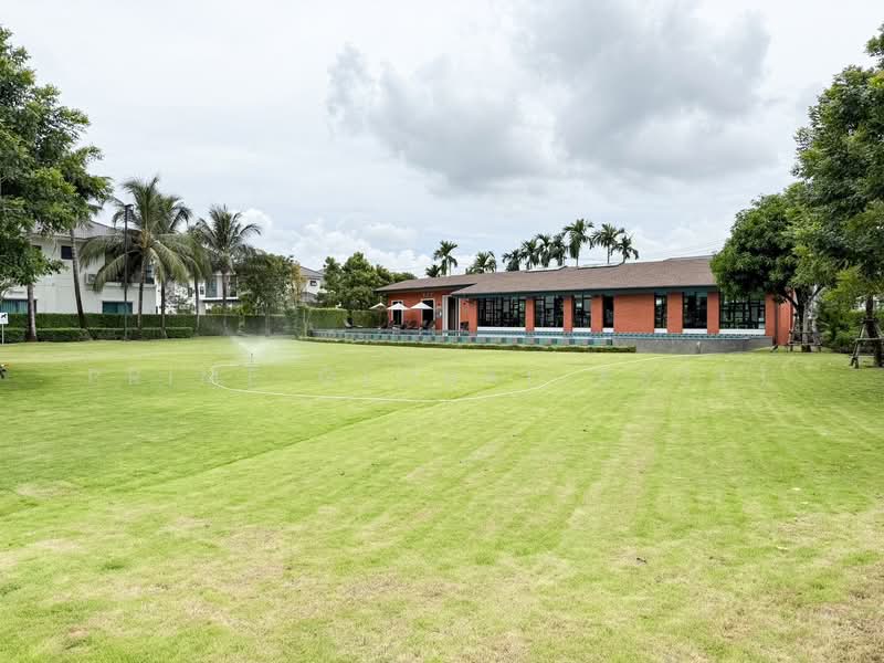 Supalai Lake Ville : ศุภาลัย เลค วิลล์ ภูเก็ต, ภูเก็ต, เกาะแก้ว, เมืองภูเก็ต, ภูเก็ต, 200 ตร.ม., บ้านเดี่ยว ให้เช่า, โดย Prime Global Asset, 500177084 - DDproperty.com