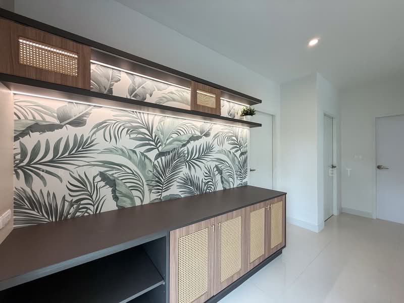 Supalai Lake Ville, Phuket, Ko Kaeo, Muang Phuket, Phuket, 4 Bedrooms, 200 sqm, Single Detached House For Rent, by Prime Global Asset, 500177084 - DDproperty.com