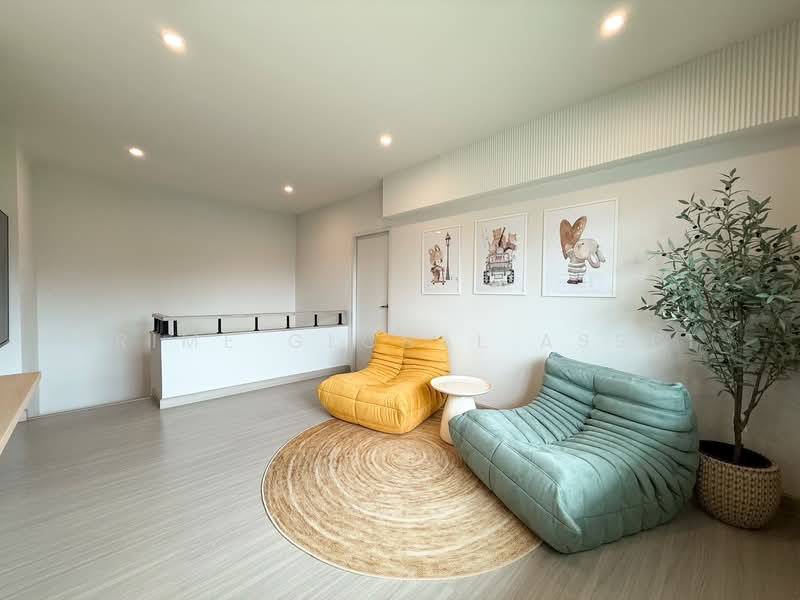 Supalai Lake Ville, Phuket, Ko Kaeo, Muang Phuket, Phuket, 4 Bedrooms, 200 sqm, Single Detached House For Rent, by Prime Global Asset, 500177084 - DDproperty.com