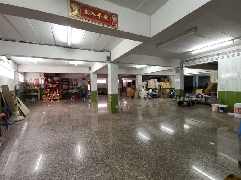 อาคารพาณิชย์ 6 ชั้น 159.4 ตร.ว. หมู่บ้านชุมชนสวนสมเด็จย่า ซอยตลาดสมเด็จเจ้าพระยา1 ใกล้ Icon Siam, กรุงเทพ, ถนนสมเด็จเจ้าพระยา, สมเด็จเจ้าพระยา, คลองสาน, กรุงเทพ, 700 ตร.ม., ตึกแถว-อาคารพาณิชย์ ขาย, โดย คุณ นันทชิต มั่นศักดิ์ (สุ), 500177085 - DDproperty.com