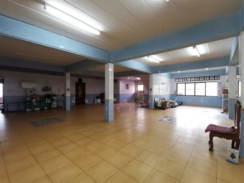 อาคารพาณิชย์ 6 ชั้น 159.4 ตร.ว. หมู่บ้านชุมชนสวนสมเด็จย่า ซอยตลาดสมเด็จเจ้าพระยา1 ใกล้ Icon Siam, กรุงเทพ, ถนนสมเด็จเจ้าพระยา, สมเด็จเจ้าพระยา, คลองสาน, กรุงเทพ, 700 ตร.ม., ตึกแถว-อาคารพาณิชย์ ขาย, โดย คุณ นันทชิต มั่นศักดิ์ (สุ), 500177085 - DDproperty.com