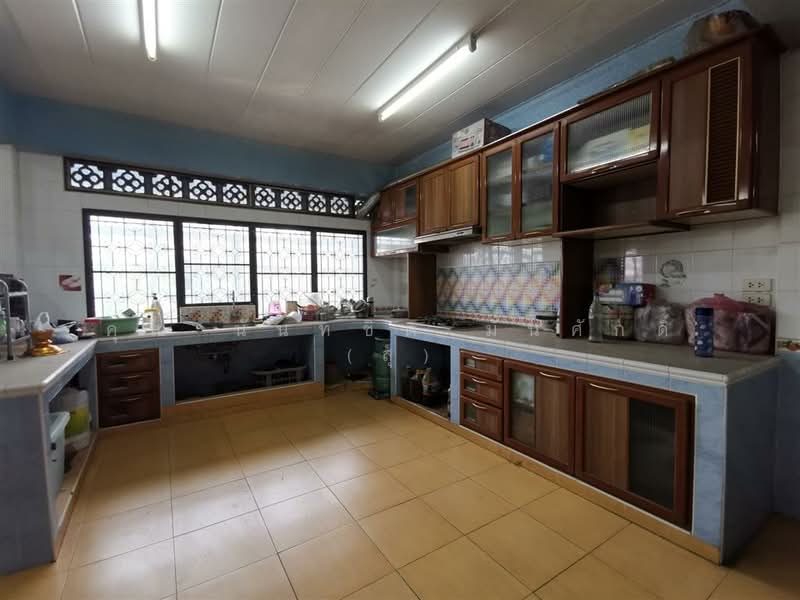 อาคารพาณิชย์ 6 ชั้น 159.4 ตร.ว. หมู่บ้านชุมชนสวนสมเด็จย่า ซอยตลาดสมเด็จเจ้าพระยา1 ใกล้ Icon Siam, กรุงเทพ, ถนนสมเด็จเจ้าพระยา, สมเด็จเจ้าพระยา, คลองสาน, กรุงเทพ, 700 ตร.ม., ตึกแถว-อาคารพาณิชย์ ขาย, โดย คุณ นันทชิต มั่นศักดิ์ (สุ), 500177085 - DDproperty.com