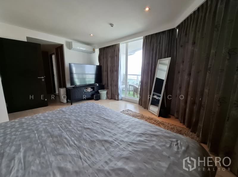 ให้เช่า คอนโด 3 ห้องนอน Eight Thonglor ทองหล่อ วัฒนา กรุงเทพฯ ใกล้ BTS ทองหล่อ hre00354, กรุงเทพ, คลองตันเหนือ, วัฒนา, กรุงเทพ, 140 ตร.ม., บ้านเดี่ยว ให้เช่า, โดย Hero Realtor Co., Ltd., 500177087 - DDproperty.com