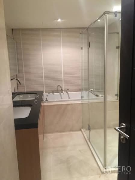For Rent Condominium in Eight Thonglor in Khlong Tan Nuea, Watthana, Bangkok BTS Thonglor hre00354, Bangkok, Khlong Tan Nua, Watthana, Bangkok, 3 Bedrooms, 140 sqm, Single Detached House For Rent, by Hero Realtor Co., Ltd., 500177087 - DDproperty.com