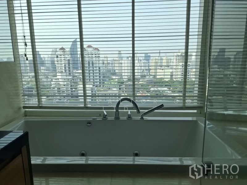 ให้เช่า คอนโด 3 ห้องนอน Eight Thonglor ทองหล่อ วัฒนา กรุงเทพฯ ใกล้ BTS ทองหล่อ hre00354, กรุงเทพ, คลองตันเหนือ, วัฒนา, กรุงเทพ, 140 ตร.ม., บ้านเดี่ยว ให้เช่า, โดย Hero Realtor Co., Ltd., 500177087 - DDproperty.com