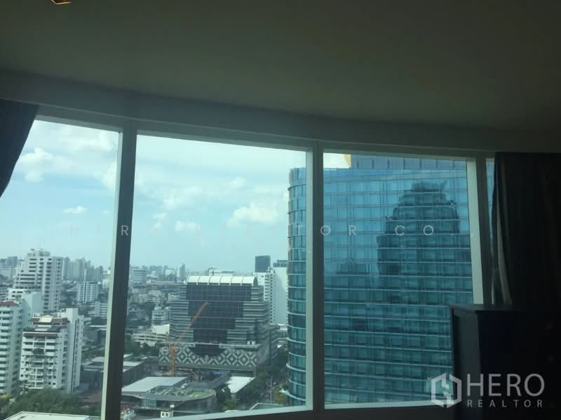 ให้เช่า คอนโด 3 ห้องนอน Eight Thonglor ทองหล่อ วัฒนา กรุงเทพฯ ใกล้ BTS ทองหล่อ hre00354, กรุงเทพ, คลองตันเหนือ, วัฒนา, กรุงเทพ, 140 ตร.ม., บ้านเดี่ยว ให้เช่า, โดย Hero Realtor Co., Ltd., 500177087 - DDproperty.com