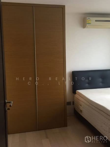 For Rent Condominium in Eight Thonglor in Khlong Tan Nuea, Watthana, Bangkok BTS Thonglor hre00354, Bangkok, Khlong Tan Nua, Watthana, Bangkok, 3 Bedrooms, 140 sqm, Single Detached House For Rent, by Hero Realtor Co., Ltd., 500177087 - DDproperty.com
