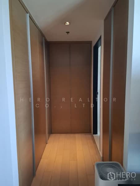 ให้เช่า คอนโด 3 ห้องนอน Eight Thonglor ทองหล่อ วัฒนา กรุงเทพฯ ใกล้ BTS ทองหล่อ hre00354, กรุงเทพ, คลองตันเหนือ, วัฒนา, กรุงเทพ, 140 ตร.ม., บ้านเดี่ยว ให้เช่า, โดย Hero Realtor Co., Ltd., 500177087 - DDproperty.com