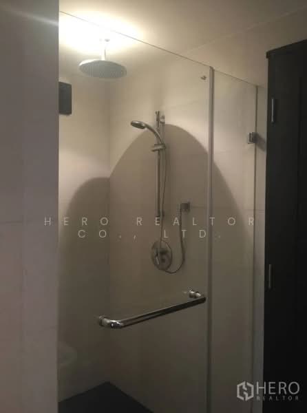 For Rent Condominium in Eight Thonglor in Khlong Tan Nuea, Watthana, Bangkok BTS Thonglor hre00354, Bangkok, Khlong Tan Nua, Watthana, Bangkok, 3 Bedrooms, 140 sqm, Single Detached House For Rent, by Hero Realtor Co., Ltd., 500177087 - DDproperty.com
