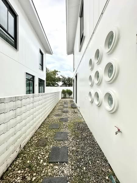 Mono Kohkaew Phuket, ภูเก็ต, เกาะแก้ว, เมืองภูเก็ต, ภูเก็ต, 161 ตร.ม., บ้านเดี่ยว ให้เช่า, โดย Prime Global Asset, 500177091 - DDproperty.com