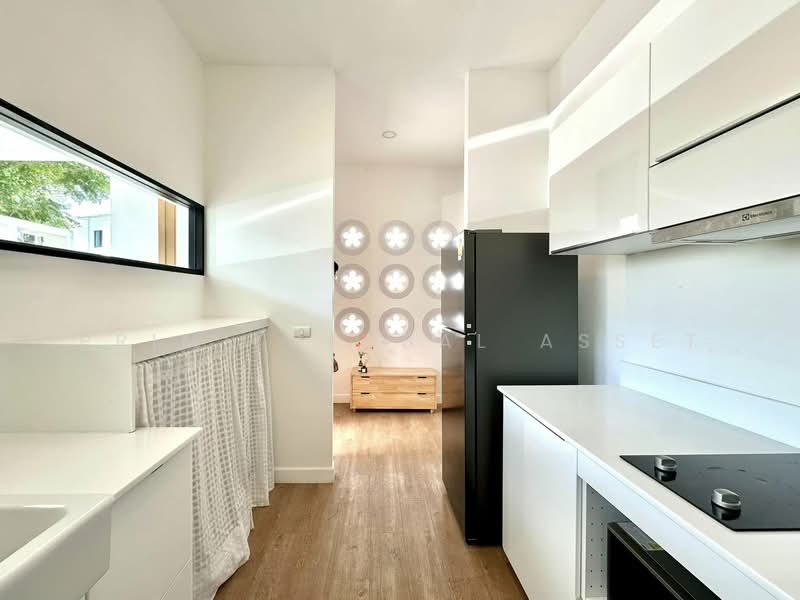 Mono Kohkaew Phuket, Phuket, Ko Kaeo, Muang Phuket, Phuket, 3 Bedrooms, 161 sqm, Single Detached House For Rent, by Prime Global Asset, 500177091 - DDproperty.com