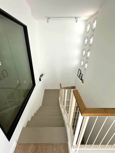 Mono Kohkaew Phuket, Phuket, Ko Kaeo, Muang Phuket, Phuket, 3 Bedrooms, 161 sqm, Single Detached House For Rent, by Prime Global Asset, 500177091 - DDproperty.com