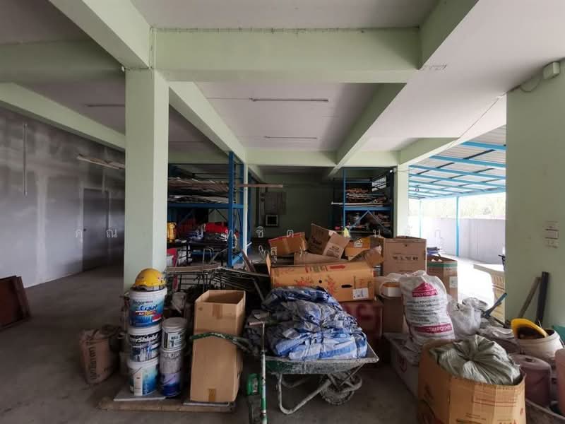 อาคารพาณิชย์ 3 ชั้น 150 ตร.ว. อาคารพาณิชย์ ซอยทวีวัฒนา1แยก11 ใกล้ตลาดธนบุรี, กรุงเทพ, ถนนทวีวัฒนา, หนองค้างพลู, หนองแขม, กรุงเทพ, 600 ตร.ม., ตึกแถว-อาคารพาณิชย์ ขาย, โดย คุณ นันทชิต มั่นศักดิ์ (สุ), 500177093 - DDproperty.com