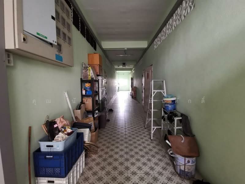 อาคารพาณิชย์ 3 ชั้น 150 ตร.ว. อาคารพาณิชย์ ซอยทวีวัฒนา1แยก11 ใกล้ตลาดธนบุรี, กรุงเทพ, ถนนทวีวัฒนา, หนองค้างพลู, หนองแขม, กรุงเทพ, 600 ตร.ม., ตึกแถว-อาคารพาณิชย์ ขาย, โดย คุณ นันทชิต มั่นศักดิ์ (สุ), 500177093 - DDproperty.com